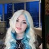 Alice-Rebecah D.