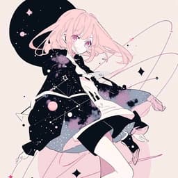 Poorvi Dilya
