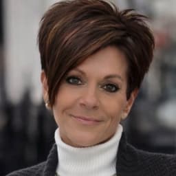 Nichole Grigsby