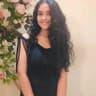 Tanishka R.