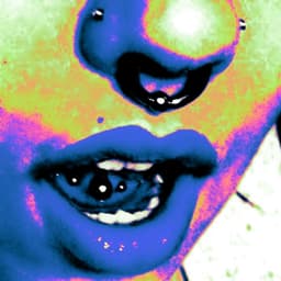Gutter Gene