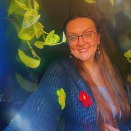 hannah marie michael