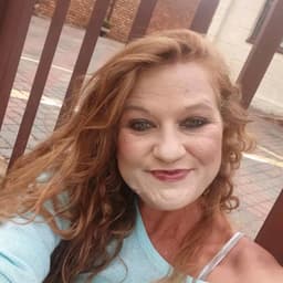 Leoni Swart