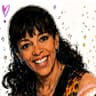 Paloma C.