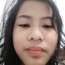 Raven Taguba Zantua