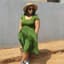 Palesa G.