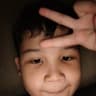 Jacob R.