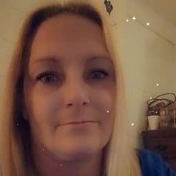 Courtney Nicole Perkins
