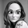 Cara B.