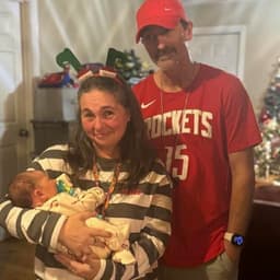 Crystal Nicole Watkins