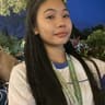 Darl Mae A.