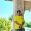 Anandrup M.