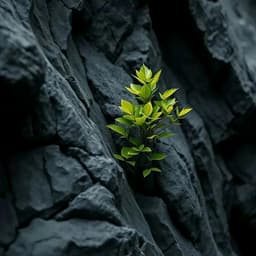 Victor Karabo Phatshwane