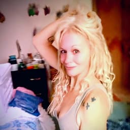 Charlotte Sullivan
