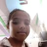 Amaira A.