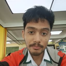 Gamulot Amamatak