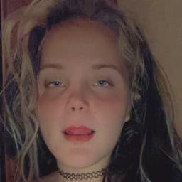 Gracie Ball