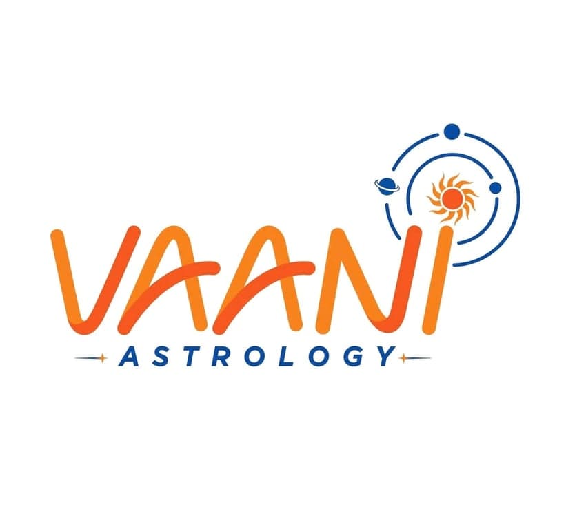 Vaani Astrology