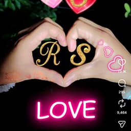 Hir🥰y Tu🙏yy