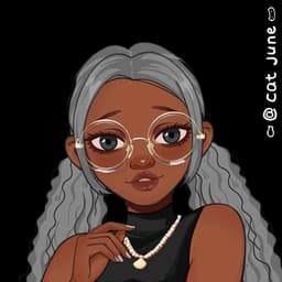 maise Oivia Mazonowicz