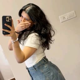 Harshita Singh