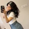Harshita S.