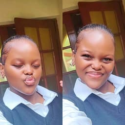 Smilosenkosi Manengela