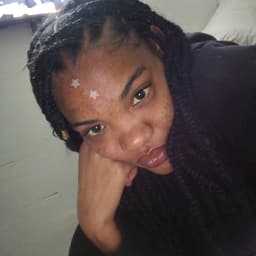 Marchelle Herwel