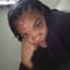 Marchelle H.