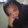 Marchelle H.