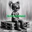Stacy W.