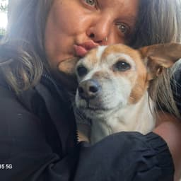 Roxzannè Roxxie Jacobs