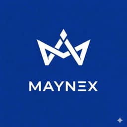 Mayank xD