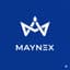 Mayank x.
