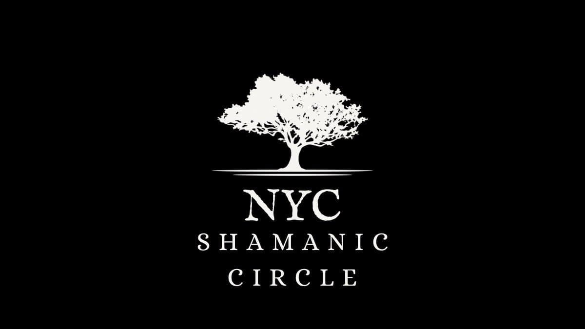 NYC Shamanic Circle