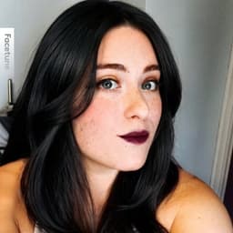 Cosmos Lumenarietanova