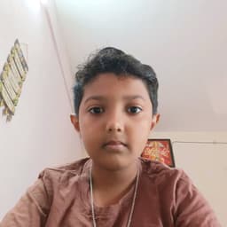 Bhashya Pranab Rit