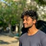 Mithun M.