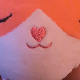 Tilda Nicholas