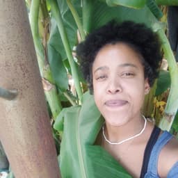 Amanda Ntokozo Kunene