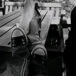 Terslyn Harmony Felix