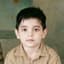 Shyam S.