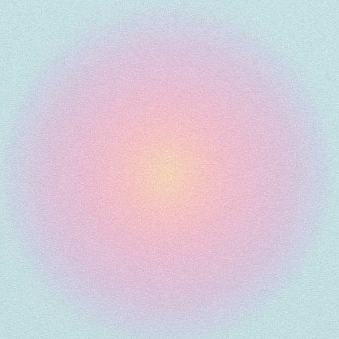 Lextrology - astrology & tarot