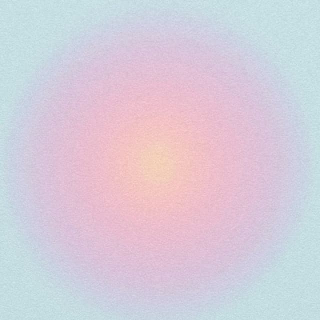 circle image