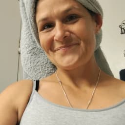 Berlinda Ann Gonzalez