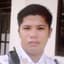 Jorex M.