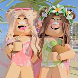 Glam Eduarte