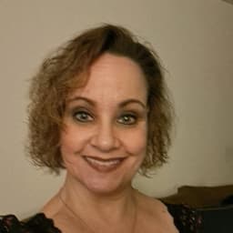 Carrie Lynn Boyer