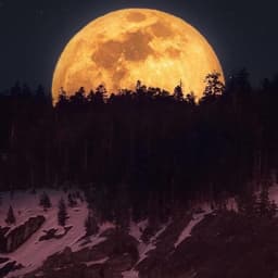 María Baldursdóttir