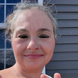 Crystal Nicole Watkins